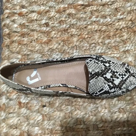 Report Python Print Flats - Picture 8 of 10